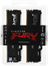 Память DDR5 2x32GB 5200MHz Kingston KF552C40BBAK2-64 Fury Beast RGB RTL Gaming PC5-41600 CL40 DIMM 2 KF552C40BBAK2-64
