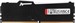 Память DDR5 2x32GB 5200MHz Kingston KF552C40BBAK2-64 Fury Beast RGB RTL Gaming PC5-41600 CL40 DIMM 2 KF552C40BBAK2-64