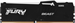 Память DDR5 2x32GB 5200MHz Kingston KF552C40BBAK2-64 Fury Beast RGB RTL Gaming PC5-41600 CL40 DIMM 2 KF552C40BBAK2-64