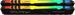 Память DDR5 2x32GB 5200MHz Kingston KF552C40BBAK2-64 Fury Beast RGB RTL Gaming PC5-41600 CL40 DIMM 2 KF552C40BBAK2-64
