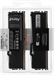 Память DDR5 2x32GB 5200MHz Kingston KF552C40BBAK2-64 Fury Beast RGB RTL Gaming PC5-41600 CL40 DIMM 2 KF552C40BBAK2-64