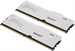 Память DDR5 2x32GB 5200MHz Kingston KF552C40BWAK2-64 Fury Beast RGB RTL Gaming PC5-41600 CL40 DIMM 2 KF552C40BWAK2-64