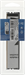 Память DDR5 16GB 5600MHz Netac NTBSD5P56SP-16 Basic RTL PC5-44800 CL46 DIMM 288-pin 1.1В original In NTBSD5P56SP-16