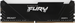 Память DDR4 16GB 3200MHz Kingston KF432C16BB2A/16 Fury Beast RGB RTL Gaming PC4-25600 CL16 DIMM 288- KF432C16BB2A/16