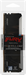 Память DDR4 16GB 3200MHz Kingston KF432C16BB2A/16 Fury Beast RGB RTL Gaming PC4-25600 CL16 DIMM 288- KF432C16BB2A/16