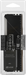 Память DDR4 16GB 3200MHz Kingston KF432C16BB2A/16 Fury Beast RGB RTL Gaming PC4-25600 CL16 DIMM 288- KF432C16BB2A/16