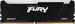Память DDR4 16GB 3200MHz Kingston KF432C16BB12A/16 Fury Beast RGB RTL Gaming PC4-25600 CL16 DIMM 288 KF432C16BB12A/16