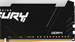 Память DDR4 16GB 3200MHz Kingston KF432C16BB12A/16 Fury Beast RGB RTL Gaming PC4-25600 CL16 DIMM 288 KF432C16BB12A/16