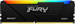 Память DDR4 16GB 3200MHz Kingston KF432C16BB12A/16 Fury Beast RGB RTL Gaming PC4-25600 CL16 DIMM 288 KF432C16BB12A/16