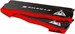 Память DDR5 2x16GB 8200MHz Patriot PVX532G82C38K Viper Xtreme 5 RTL Gaming PC5-65600 CL38 DIMM 288-p PVX532G82C38K