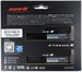 Память DDR5 2x16GB 8200MHz Patriot PVX532G82C38K Viper Xtreme 5 RTL Gaming PC5-65600 CL38 DIMM 288-p PVX532G82C38K