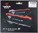 Память DDR5 2x16GB 8200MHz Patriot PVX532G82C38K Viper Xtreme 5 RTL Gaming PC5-65600 CL38 DIMM 288-p PVX532G82C38K