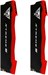 Память DDR5 2x16GB 8200MHz Patriot PVX532G82C38K Viper Xtreme 5 RTL Gaming PC5-65600 CL38 DIMM 288-p PVX532G82C38K