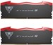 Память DDR5 2x16GB 8200MHz Patriot PVX532G82C38K Viper Xtreme 5 RTL Gaming PC5-65600 CL38 DIMM 288-p PVX532G82C38K