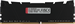 Память DDR4 4x16GB 3200MHz Kingston KF432C16RB12K4/64 Fury Renegade Black RTL Gaming PC4-25600 CL16  KF432C16RB12K4/64