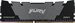 Память DDR4 4x16GB 3200MHz Kingston KF432C16RB12K4/64 Fury Renegade Black RTL Gaming PC4-25600 CL16  KF432C16RB12K4/64