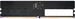 Память DDR5 16GB 5600MHz Kingspec KS5600D5P11016G RTL PC5-44800 CL40 DIMM 288-pin 1.35В single rank  KS5600D5P11016G