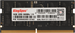 Память DDR5 16GB 5600MHz Kingspec KS5600D5N11016G RTL PC5-44800 CL40 SO-DIMM 288-pin 1.1В single ran KS5600D5N11016G