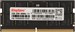 Память DDR5 32GB 4800MHz Kingspec KS4800D5N11032G RTL PC5-38400 CL40 SO-DIMM 288-pin 1.1В single ran KS4800D5N11032G