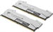 Память DDR5 2x16GB 6000MHz Patriot PVXR532G60C30KM Viper Xtreme 5 RGB RTL Gaming PC5-48000 CL30 DIMM PVXR532G60C30KM
