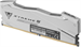 Память DDR5 2x16GB 6000MHz Patriot PVXR532G60C30KM Viper Xtreme 5 RGB RTL Gaming PC5-48000 CL30 DIMM PVXR532G60C30KM