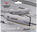 Память DDR5 2x24GB 6400MHz Patriot PVXR548G64C32KM Viper Xtreme 5 RGB RTL Gaming PC5-51200 CL32 DIMM PVXR548G64C32KM