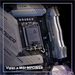 Память DDR5 2x24GB 6400MHz Patriot PVXR548G64C32KM Viper Xtreme 5 RGB RTL Gaming PC5-51200 CL32 DIMM PVXR548G64C32KM