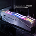 Память DDR5 2x24GB 6400MHz Patriot PVXR548G64C32KM Viper Xtreme 5 RGB RTL Gaming PC5-51200 CL32 DIMM PVXR548G64C32KM