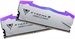 Память DDR5 2x24GB 6400MHz Patriot PVXR548G64C32KM Viper Xtreme 5 RGB RTL Gaming PC5-51200 CL32 DIMM PVXR548G64C32KM