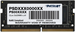Память DDR4 16GB 3200MHz Patriot PSD416G32002S Signature Line RTL PC4-25600 CL22 SO-DIMM 260-pin 1.2 PSD416G32002S