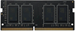 Память DDR4 16GB 3200MHz Patriot PSD416G32002S Signature Line RTL PC4-25600 CL22 SO-DIMM 260-pin 1.2 PSD416G32002S