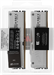 Память DDR5 2x32GB 6000MHz Kingston KF560C30BWEAK2-64 Fury Beast RGB RTL Gaming PC5-48000 CL30 DIMM  KF560C30BWEAK2-64