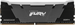 Память DDR4 4x8GB 3600MHz Kingston KF436C16RB2AK4/32 Fury Renegade RGB RTL Gaming PC4-28800 CL16 DIM KF436C16RB2AK4/32