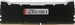 Память DDR4 4x8GB 3600MHz Kingston KF436C16RB2AK4/32 Fury Renegade RGB RTL Gaming PC4-28800 CL16 DIM KF436C16RB2AK4/32