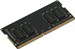 Память DDR4 8Gb 3200MHz Digma DGMAS43200008S RTL PC4-25600 CL22 SO-DIMM 260-pin 1.2В single rank Ret DGMAS43200008S