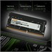 Память DDR4 8Gb 3200MHz Digma DGMAS43200008S RTL PC4-25600 CL22 SO-DIMM 260-pin 1.2В single rank Ret DGMAS43200008S