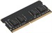 Память DDR4 32GB 3200MHz Kingspec KS3200D4N12032G RTL PC4-25600 CL22 SO-DIMM 260-pin 1.2В dual rank  KS3200D4N12032G