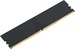 Память DDR4 16GB 2666MHz Kingspec KS2666D4P12016G RTL PC4-21300 CL18 DIMM 288-pin 1.2В single rank R KS2666D4P12016G