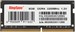 Память DDR4 8GB 3200MHz Kingspec KS3200D4N12008G RTL PC4-25600 CL22 SO-DIMM 260-pin 1.2В single rank KS3200D4N12008G