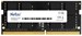 Память DDR4 16Gb 3200MHz Netac NTBSD4N32SP-16 Basic RTL PC4-25600 CL22 SO-DIMM 260-pin 1.2В single r NTBSD4N32SP-16