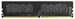 Память DDR4 16Gb 2400MHz AMD R7416G2400U2S-U Radeon R7 Performance Series RTL PC4-19200 CL16 DIMM 28 R7416G2400U2S-U