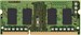Память DDR3L 8Gb 1600MHz Kingston KVR16LS11/8WP VALUERAM RTL PC3-12800 CL11 SO-DIMM 204-pin 1.35В du KVR16LS11/8WP