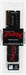 Память DDR4 8GB 3200MHz Kingston KF432S20IB/8 Fury Impact RTL PC4-25600 CL20 SO-DIMM 260-pin 1.2В si KF432S20IB/8