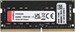 Память DDR4 8GB 3200MHz Kingston KF432S20IB/8 Fury Impact RTL PC4-25600 CL20 SO-DIMM 260-pin 1.2В si KF432S20IB/8