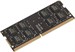 Память DDR4 16Gb 2400MHz Patriot PSD416G24002S RTL PC4-19200 CL17 SO-DIMM 260-pin 1.2В dual rank Ret PSD416G24002S
