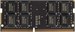 Память DDR4 16Gb 2400MHz Patriot PSD416G24002S RTL PC4-19200 CL17 SO-DIMM 260-pin 1.2В dual rank Ret PSD416G24002S