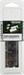 Память DDR4 16Gb 2400MHz Patriot PSD416G24002S RTL PC4-19200 CL17 SO-DIMM 260-pin 1.2В dual rank Ret PSD416G24002S