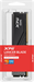 Память DDR5 16GB 5600MHz A-Data AX5U5600C4616G-SLABBK XPG Lancer Blade RTL Gaming PC5-44800 CL46 DIM AX5U5600C4616G-SLABBK