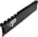 Память DDR4 16GB 3200MHz Patriot PSP416G3200H1 Signature Premium RTL PC4-25600 CL22 DIMM 288-pin 1.2 PSP416G3200H1