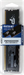 Память DDR4 16GB 3200MHz Patriot PSP416G3200H1 Signature Premium RTL PC4-25600 CL22 DIMM 288-pin 1.2 PSP416G3200H1